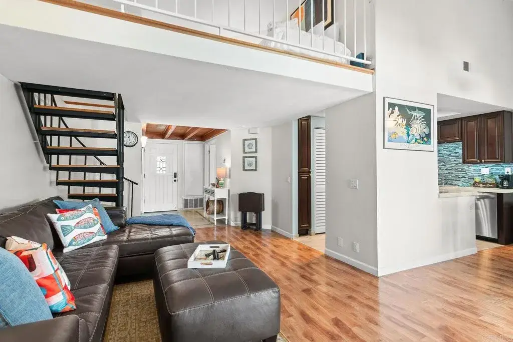 520 Via De La Valle #I, Solana Beach, CA 92075 - #1