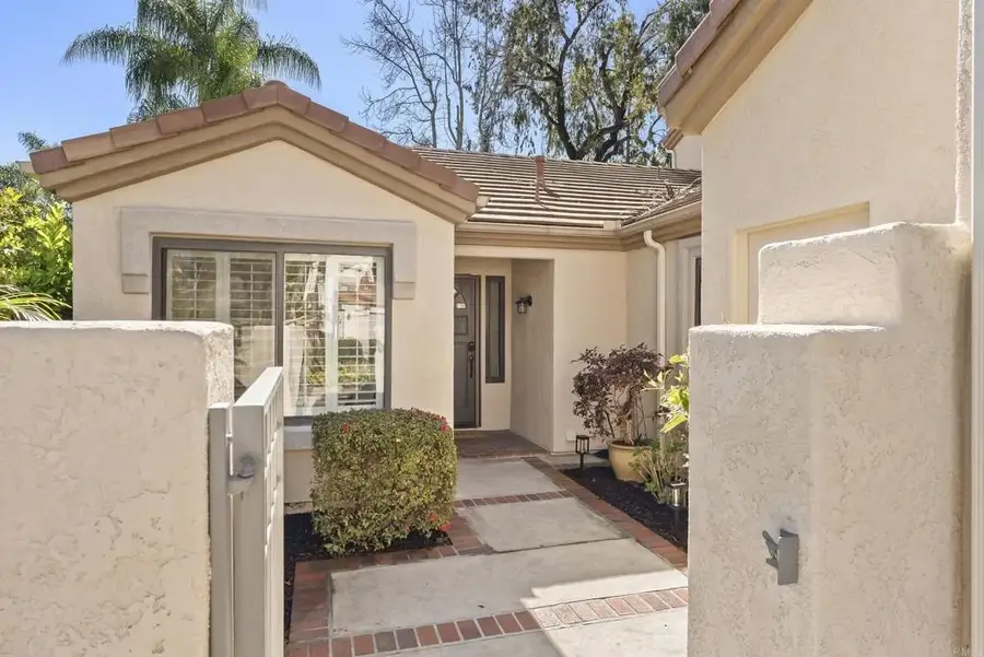 3897 Fallon Circle, San Diego, CA 92130 - #2