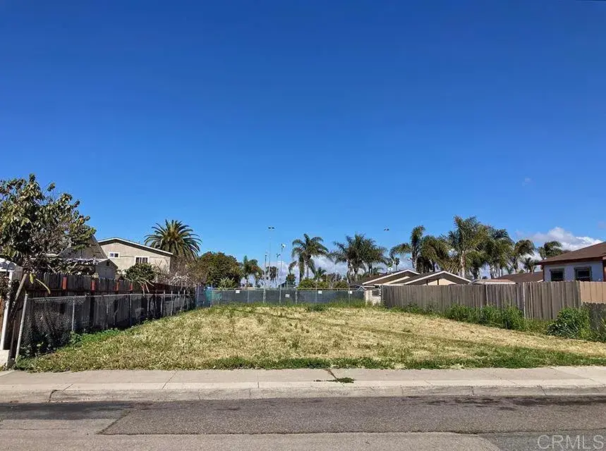 1432 Buena, Oceanside, CA 92058 - #1