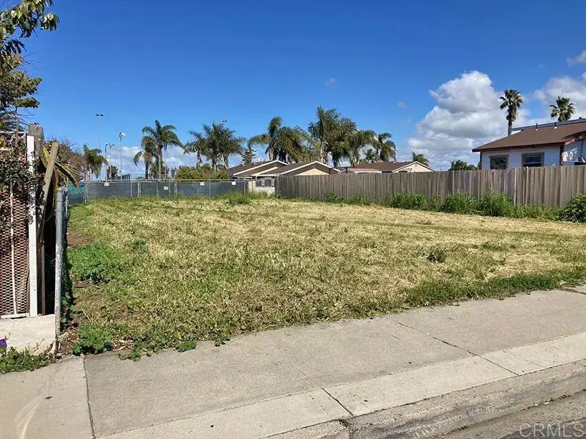 1432 Buena, Oceanside, CA 92058 - #2