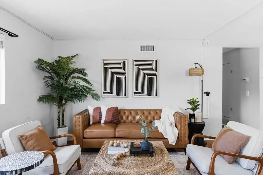 929 Jamacha Road #D, El Cajon, CA 92019 - #2