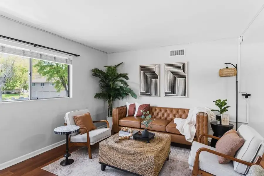 929 Jamacha Road #D, El Cajon, CA 92019 - #3