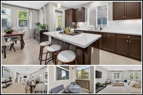 387 Mission Villas Road, San Marcos, CA 92069