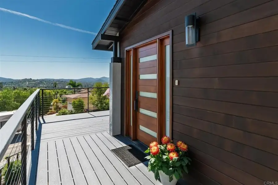 2738 Anaheim St, Escondido, CA 92025 - #2