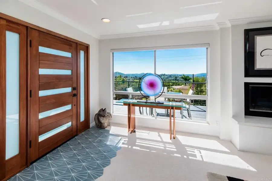 2738 Anaheim St, Escondido, CA 92025 - #3