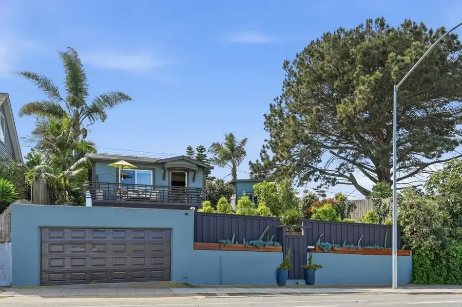 4415 Voltaire Street, San Diego, CA 92107 - #2