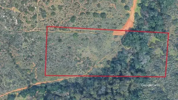 0 Indian Springs Road, Poway, CA 92064