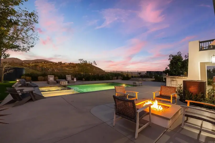 701 Leeward Avenue, San Marcos, CA 92078 - #2