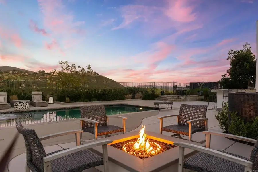 701 Leeward Avenue, San Marcos, CA 92078 - #3