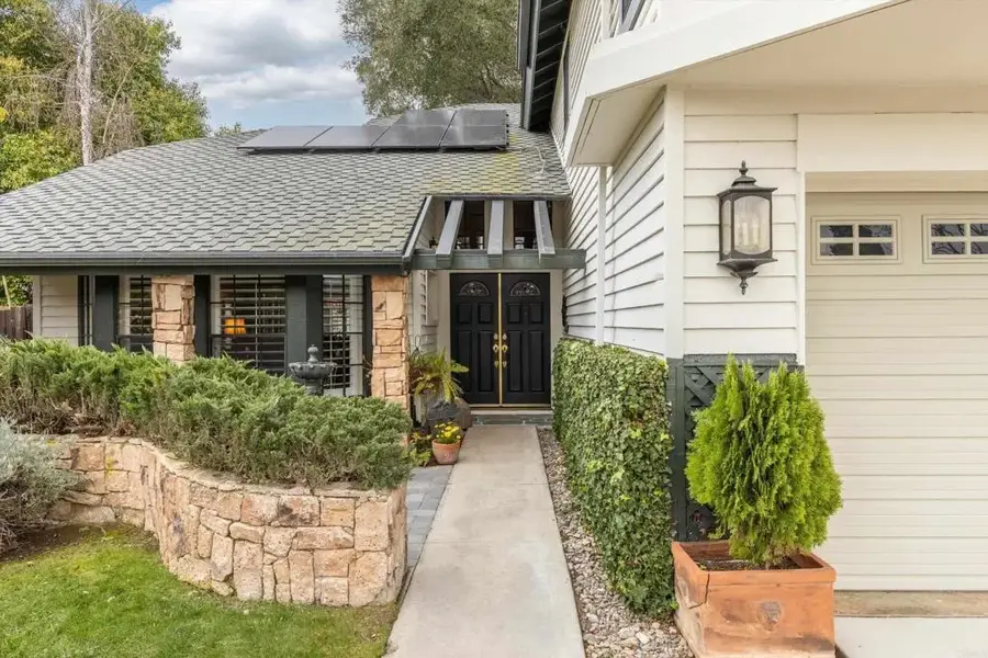 2026 Palsero Ave, Escondido, CA 92029 - #3