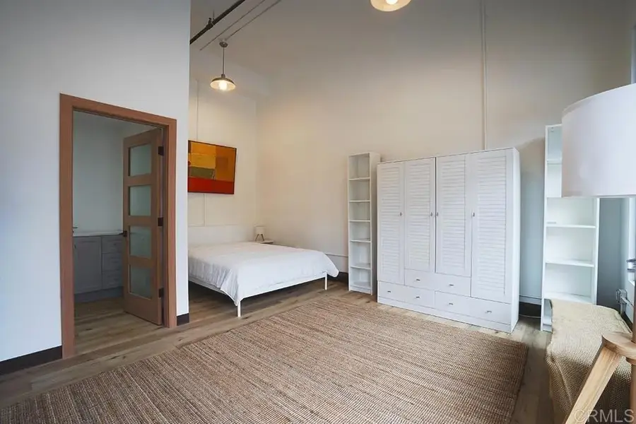 5065 Waterview Way #101, Oceanside, CA 92057 - #3