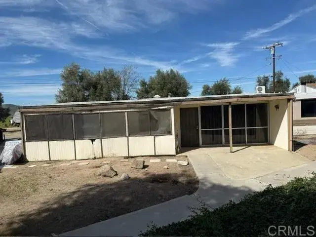 616 Gibbel Road, Hemet, CA 92543 - #1