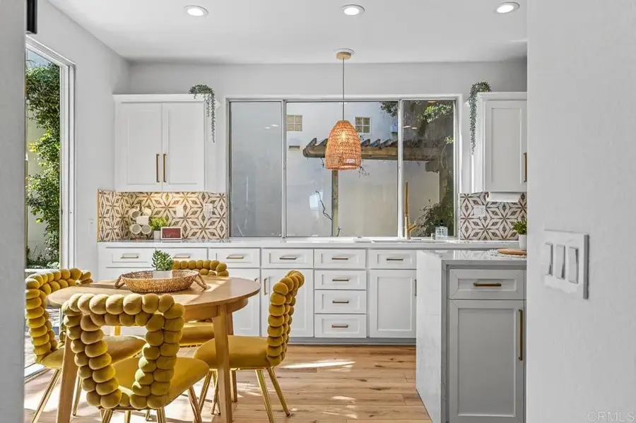 7161 Tanager Drive, Carlsbad, CA 92011 - #2