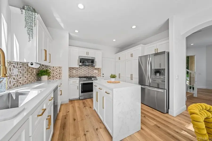 7161 Tanager Drive, Carlsbad, CA 92011 - #3