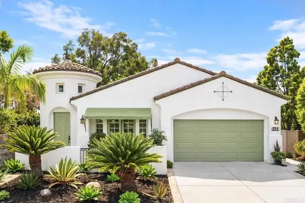 1453 Ranch Rd, Encinitas, CA 92024