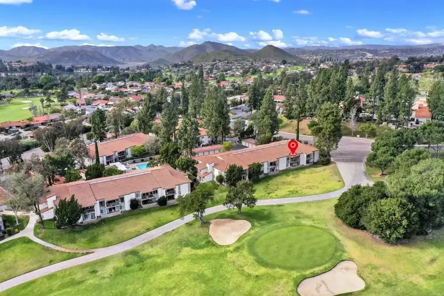 12555 Oaks North Drive #206, San Diego, CA 92128 - #3