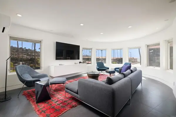 2110 Avenida De La Playa #C, La Jolla, CA 92037