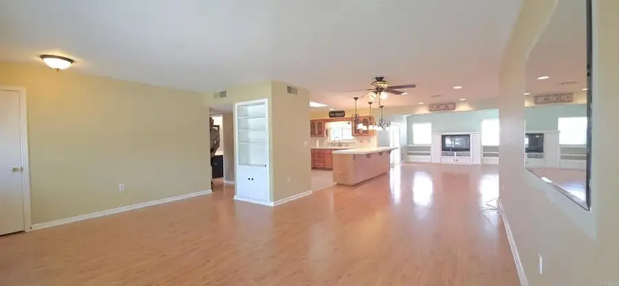 25875 Coombe Hill Drive, Menifee, CA 92586 - #2