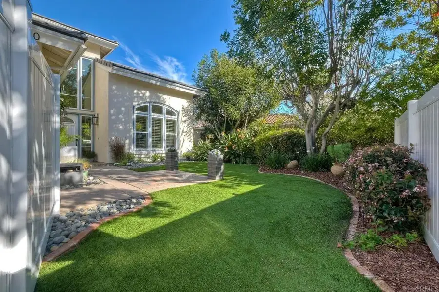 1850 Downs Street, Oceanside, CA 92054 - #2