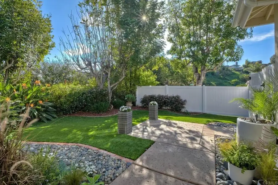 1850 Downs Street, Oceanside, CA 92054 - #3