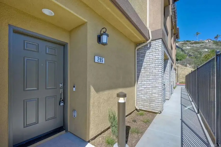 295 Mission Villas, San Marcos, CA 92069 - #2
