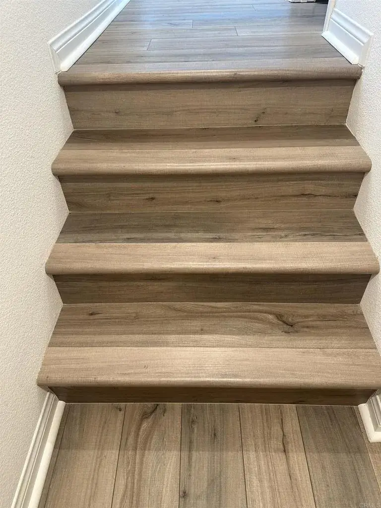 295 Mission Villas, San Marcos, CA 92069 - #3