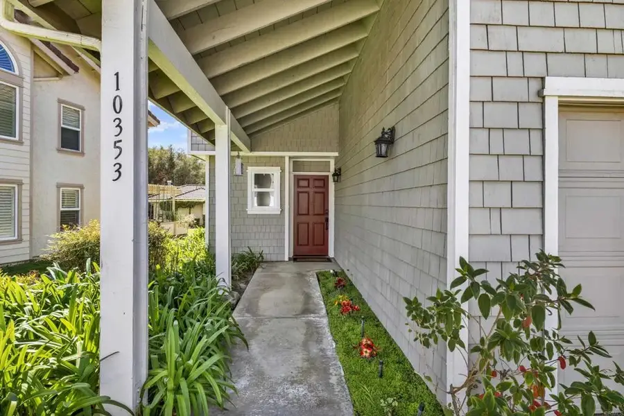 10353 Oak Ranch Lane, Escondido, CA 92026 - #3