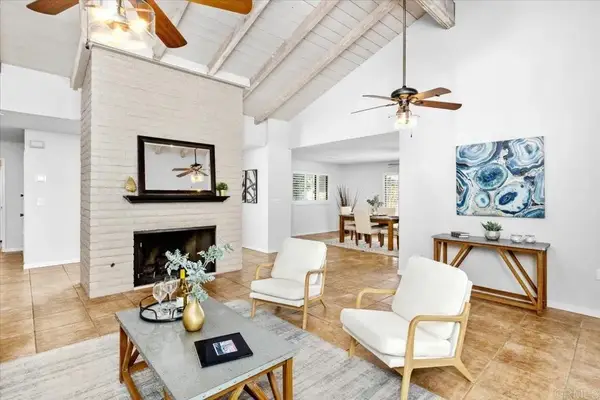 15406 Happy Hollow, Pauma Valley, CA 92061