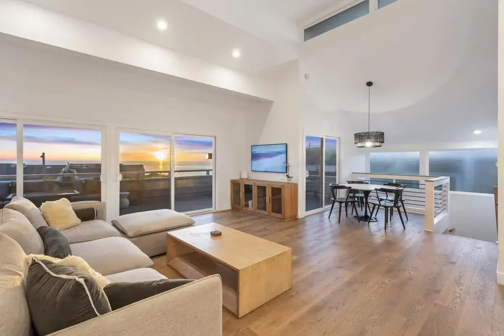 1875 Parliament Drive, Encinitas, CA 92024 - #1