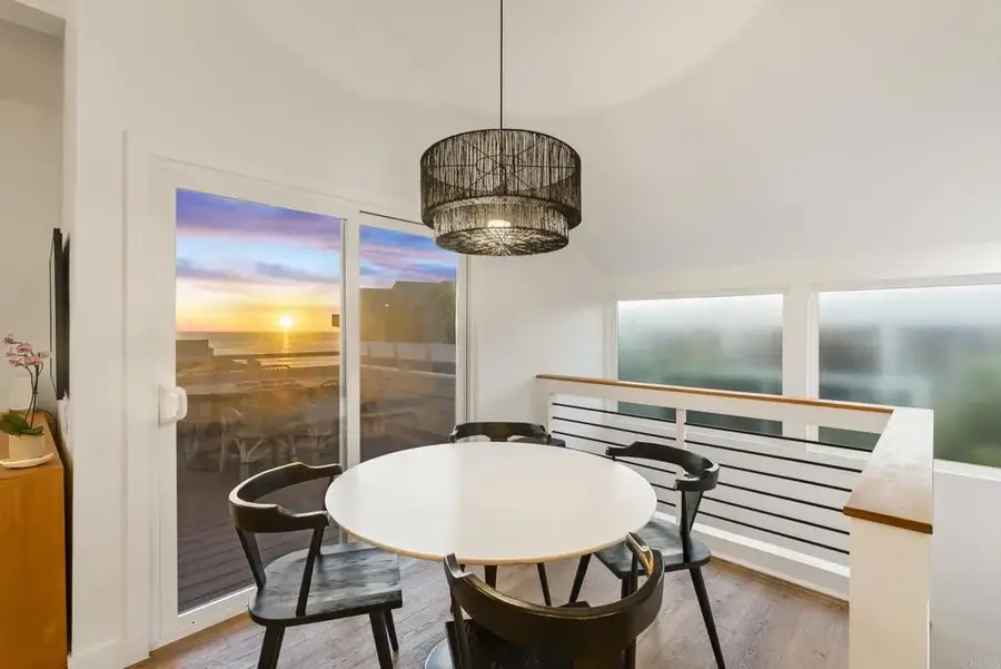1875 Parliament Drive, Encinitas, CA 92024 - #2