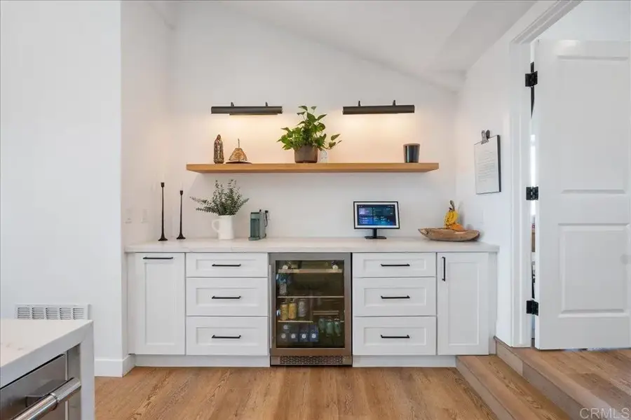 1875 Parliament Drive, Encinitas, CA 92024 - #3