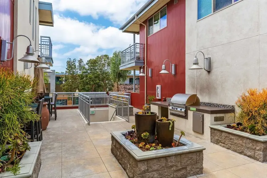 687 S Coast Highway 101 #223, Encinitas, CA 92024 - #3