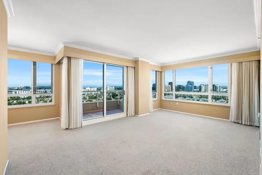 3890 Nobel Drive #1402, San Diego, CA 92122 - #2