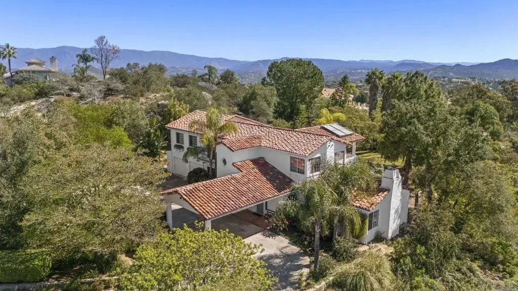 28889 Anderson, Escondido, CA 92026 - #1