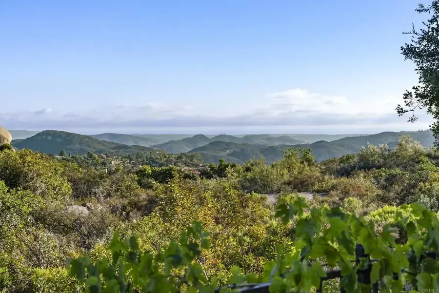 28889 Anderson, Escondido, CA 92026 - #2