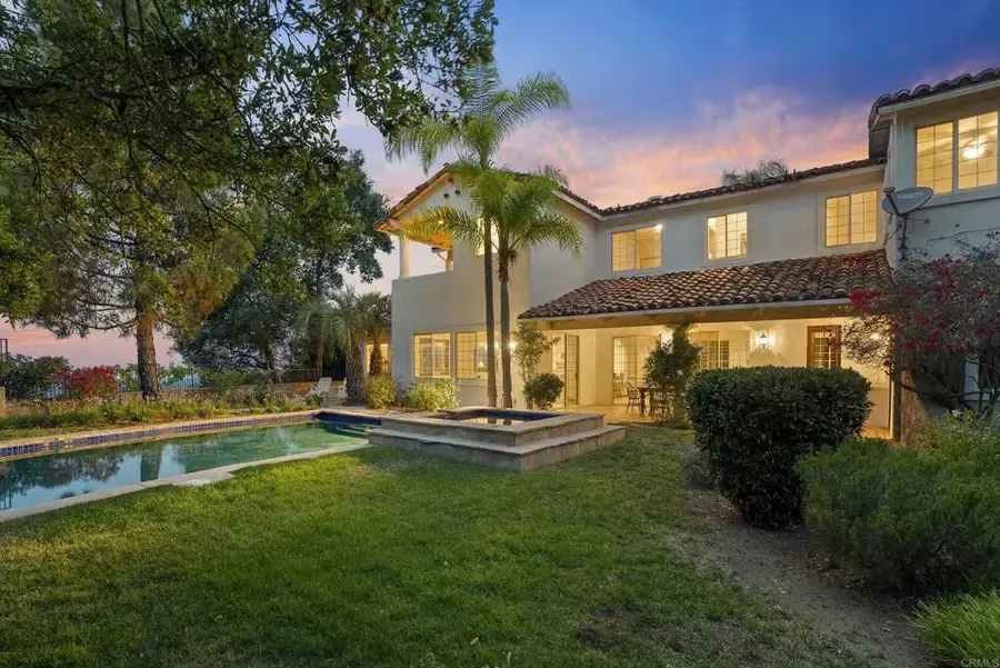 28889 Anderson, Escondido, CA 92026 - #3