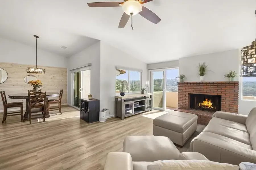 631 Concerto Glen, Escondido, CA 92025 - #2