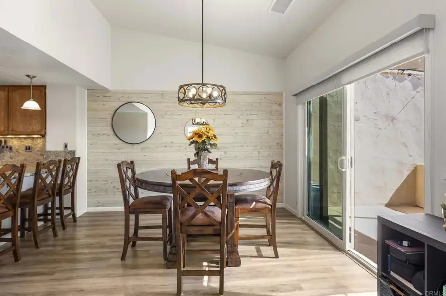 631 Concerto Glen, Escondido, CA 92025 - #3