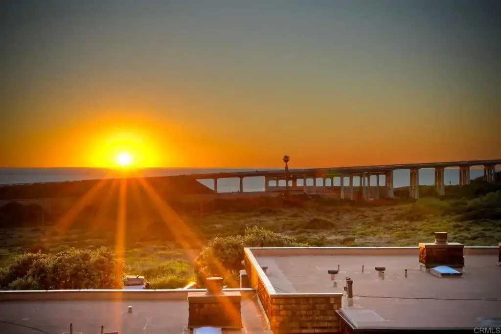 2144 Caminito Del Barco, Del Mar, CA 92014 - #1