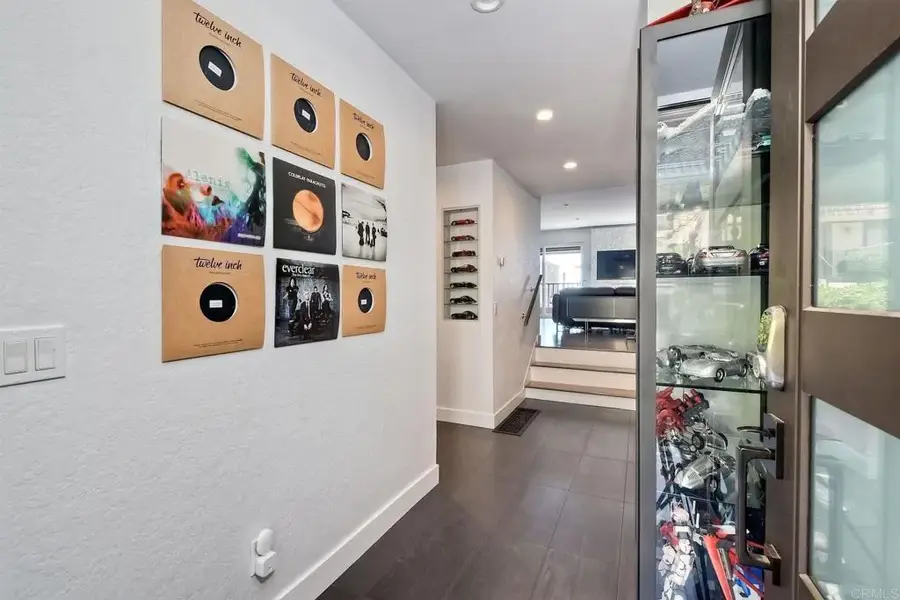 2144 Caminito Del Barco, Del Mar, CA 92014 - #2