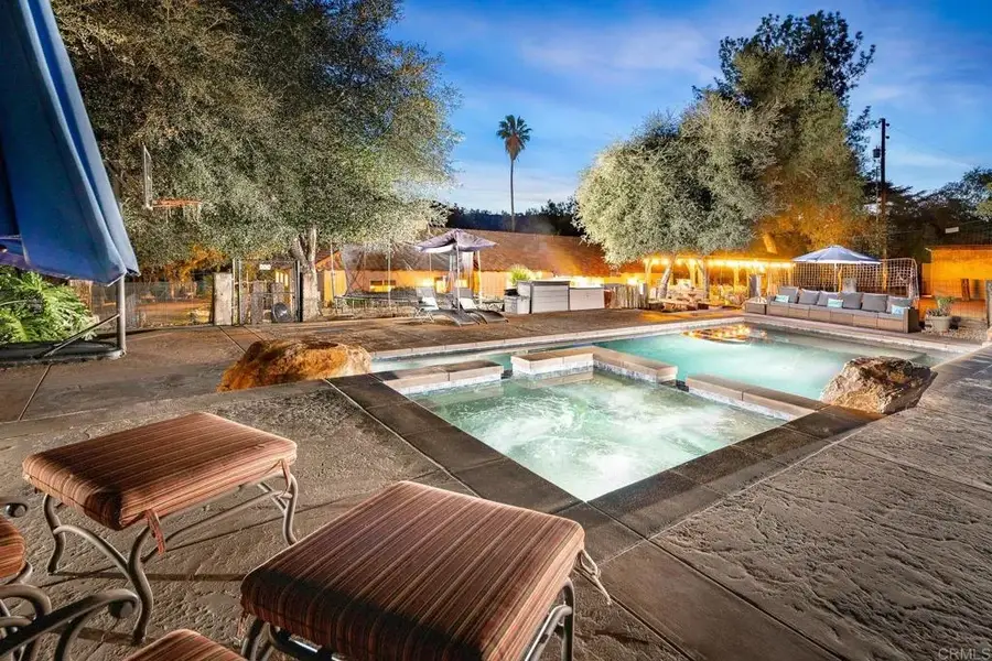 11782 Betsworth Road, Valley Center, CA 92082 - #2