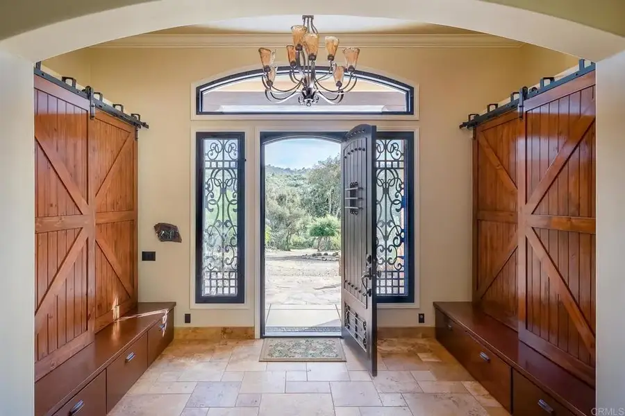 11782 Betsworth Road, Valley Center, CA 92082 - #3