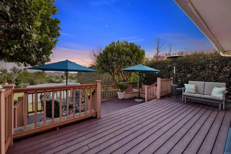 1222 Sheridan Avenue, Escondido, CA 92027 - #3