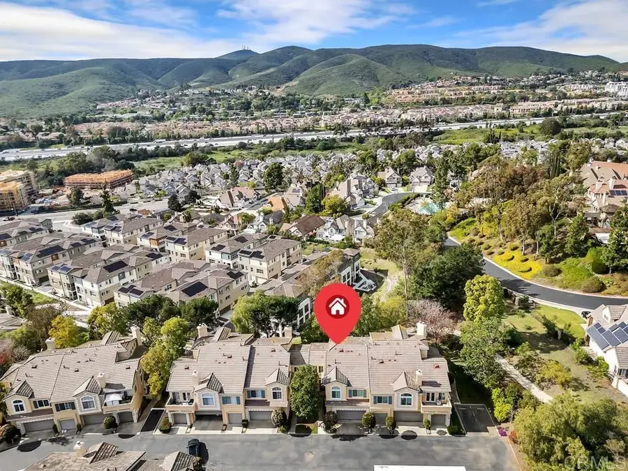 11378 Provencal Place, San Diego, CA 92128 - #2