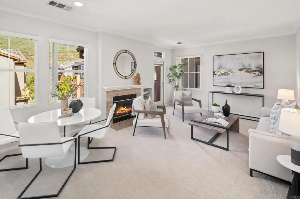 12657 Elisa Lane #200, San Diego, CA 92128 - #1