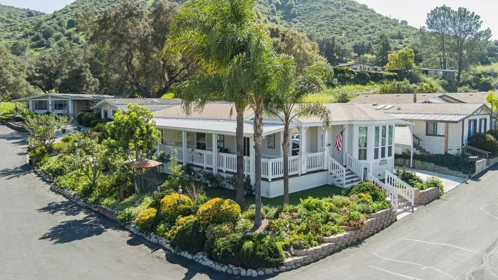 4650 Dulin #137, Fallbrook, CA 92028 - #1