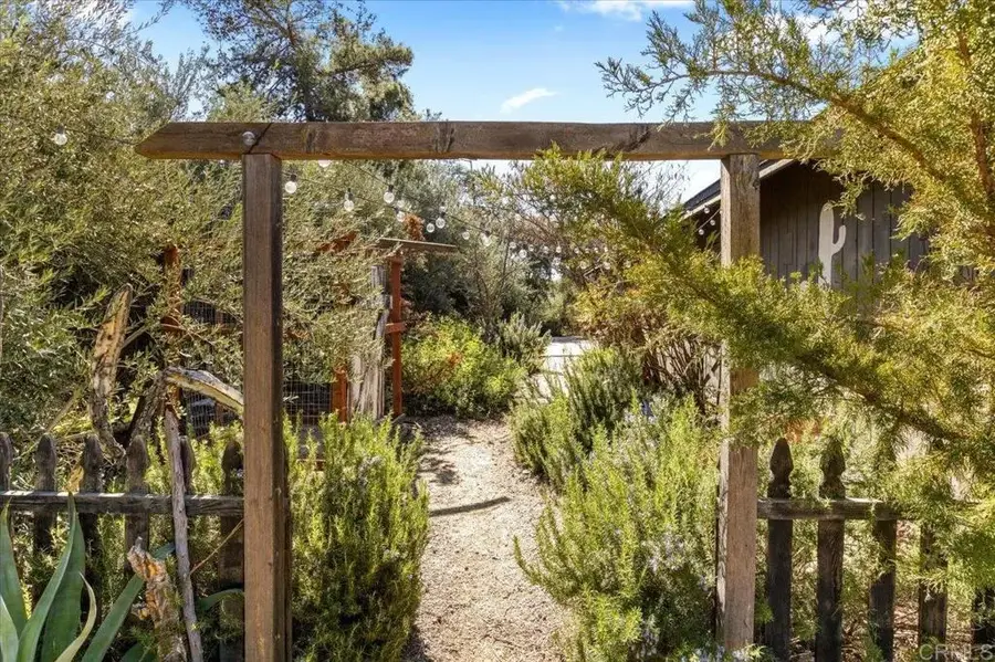 40707 Intrepid Rd, Hemet, CA 92544 - #2