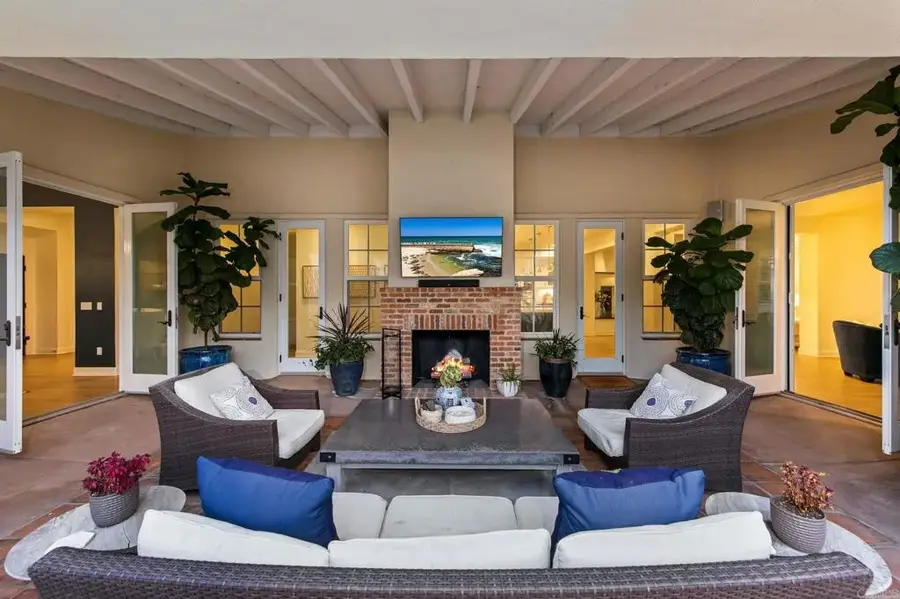 14271 Caminito Lazanja, San Diego, CA 92127 - #3