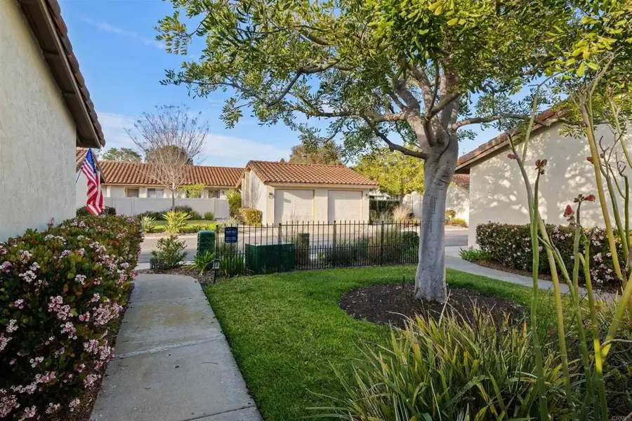 363 Orwell, Encinitas, CA 92024 - #2