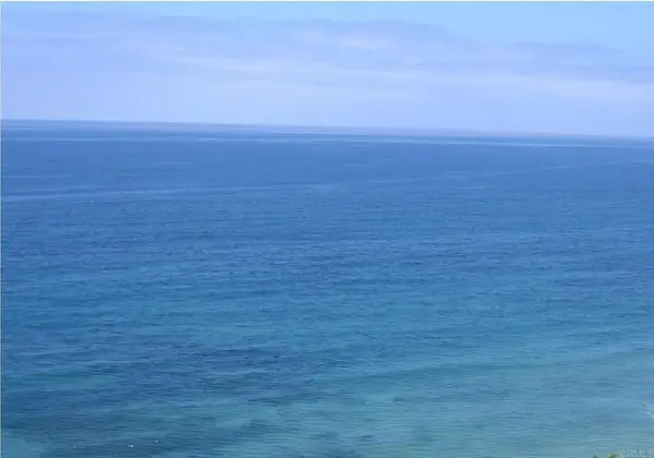 498 Neptune, Encinitas, CA 92024